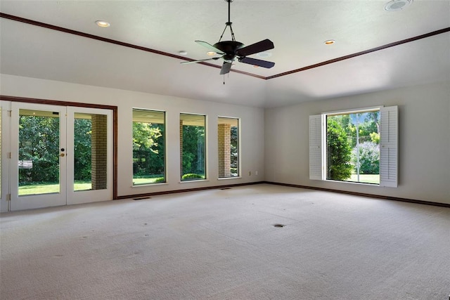 3525 E Memorial Rd, Edmond, OK 73013 - photo 11
