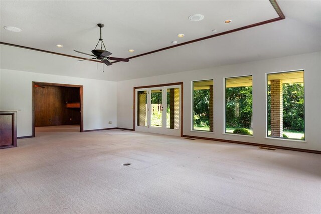 3525 E Memorial Rd, Edmond, OK 73013 - photo 12