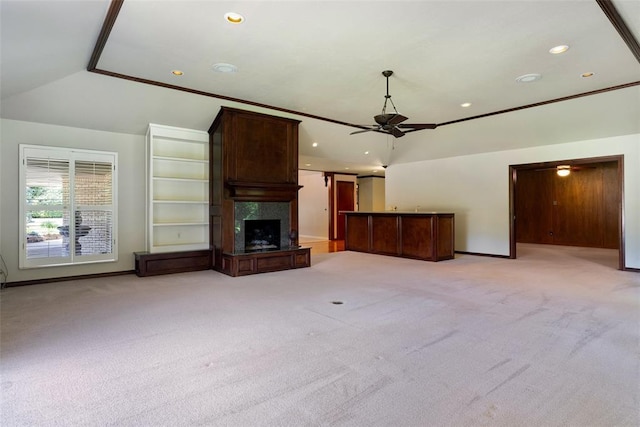 3525 E Memorial Rd, Edmond, OK 73013 - photo 13