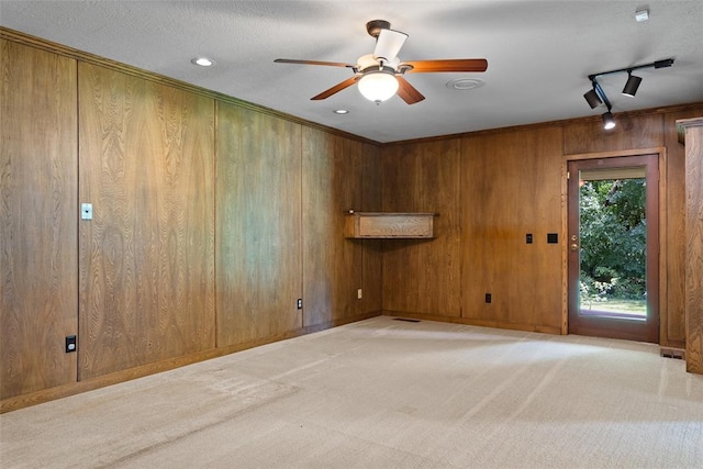 3525 E Memorial Rd, Edmond, OK 73013 - photo 15