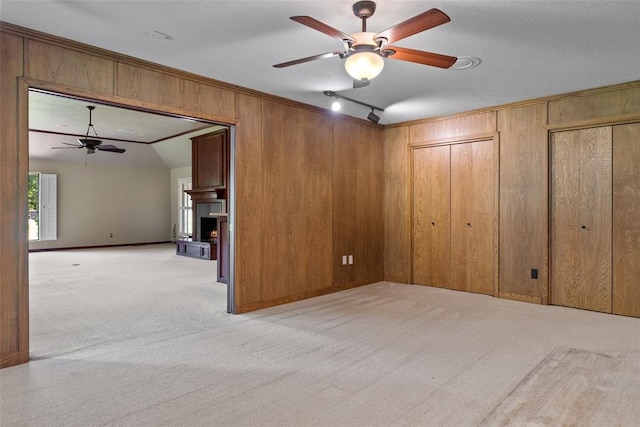 3525 E Memorial Rd, Edmond, OK 73013 - photo 16
