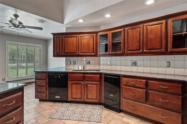 3525 E Memorial Rd, Edmond, OK 73013 - photo 17