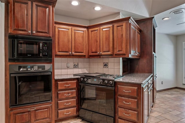 3525 E Memorial Rd, Edmond, OK 73013 - photo 18