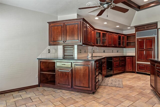 3525 E Memorial Rd, Edmond, OK 73013 - photo 19