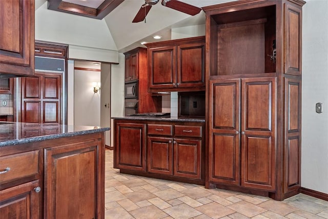 3525 E Memorial Rd, Edmond, OK 73013 - photo 20