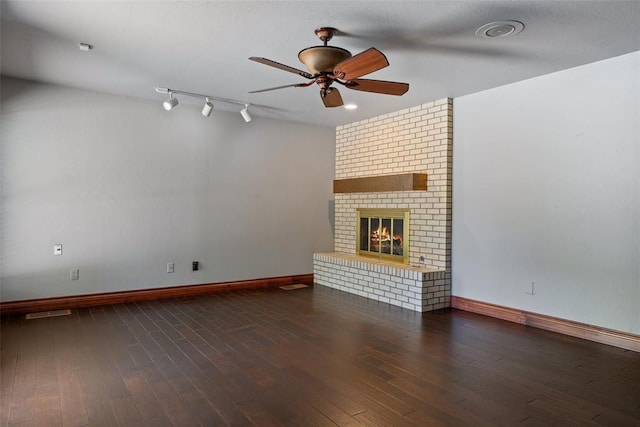 3525 E Memorial Rd, Edmond, OK 73013 - photo 22