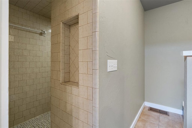 3525 E Memorial Rd, Edmond, OK 73013 - photo 25