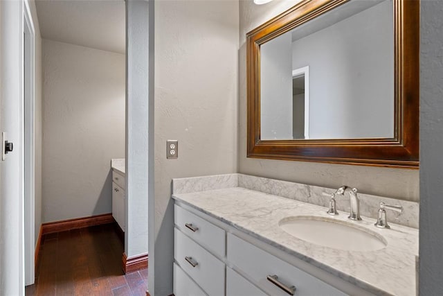 3525 E Memorial Rd, Edmond, OK 73013 - photo 26