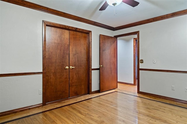 3525 E Memorial Rd, Edmond, OK 73013 - photo 28