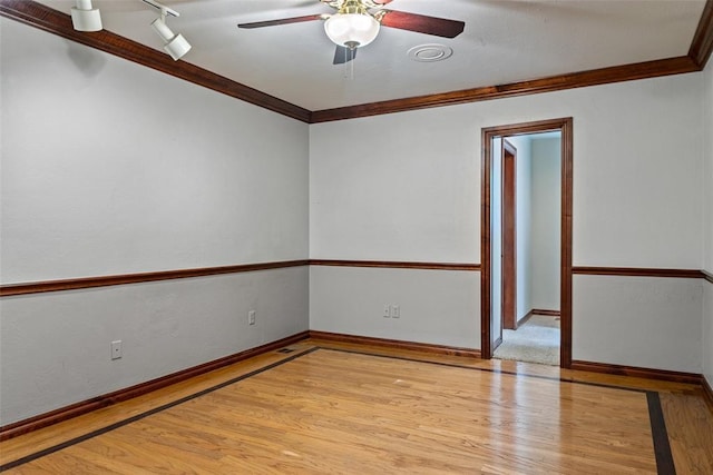 3525 E Memorial Rd, Edmond, OK 73013 - photo 29