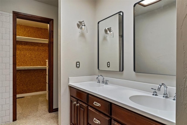 3525 E Memorial Rd, Edmond, OK 73013 - photo 30
