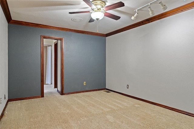 3525 E Memorial Rd, Edmond, OK 73013 - photo 31
