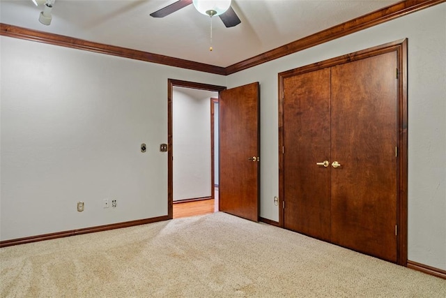 3525 E Memorial Rd, Edmond, OK 73013 - photo 32