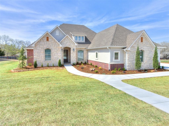 2915 Ridgecrest Dr, Purcell, OK 73080 - photo 1