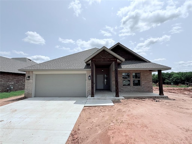 1106 Azalea Farms Rd, Noble, OK 73068 - photo 1