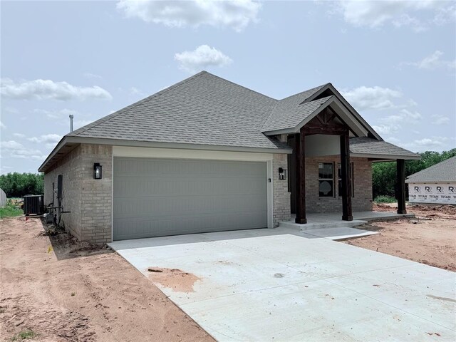 1106 Azalea Farms Rd, Noble, OK 73068 - photo 2
