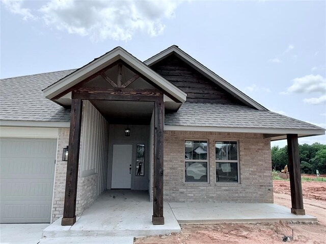 1106 Azalea Farms Rd, Noble, OK 73068 - photo 4