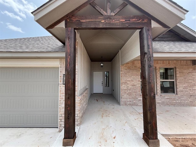 1106 Azalea Farms Rd, Noble, OK 73068 - photo 5