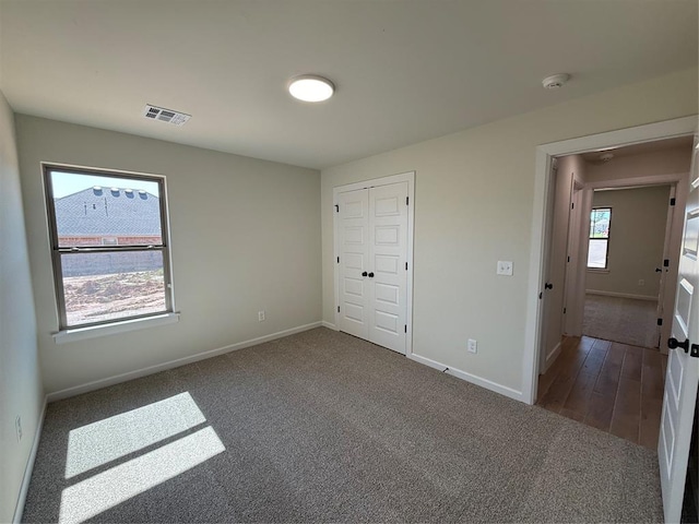 1106 Azalea Farms Rd, Noble, OK 73068 - photo 10