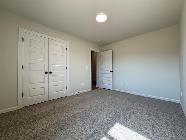 1106 Azalea Farms Rd, Noble, OK 73068 - photo 11