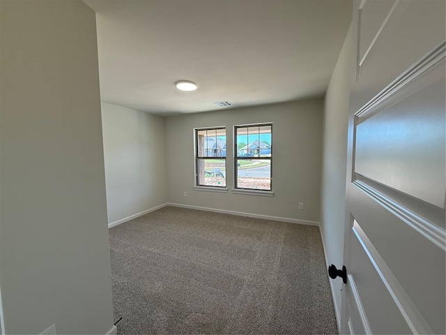 1106 Azalea Farms Rd, Noble, OK 73068 - photo 14