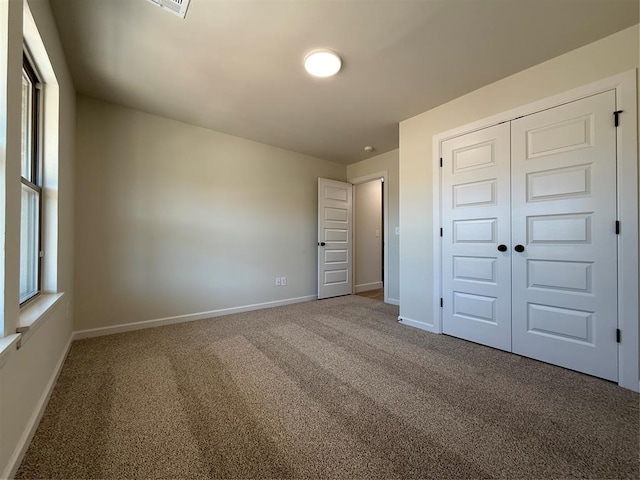 1106 Azalea Farms Rd, Noble, OK 73068 - photo 15
