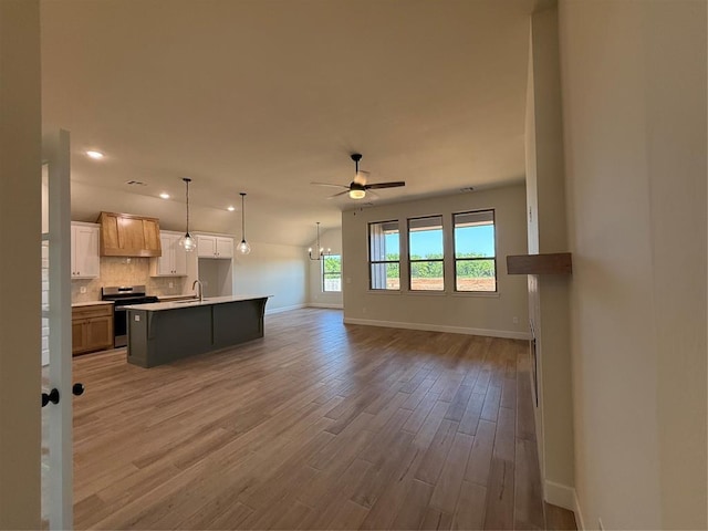 1106 Azalea Farms Rd, Noble, OK 73068 - photo 16