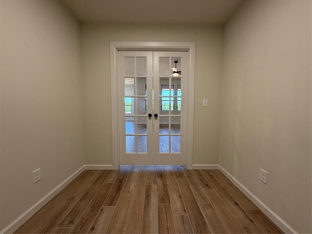 1106 Azalea Farms Rd, Noble, OK 73068 - photo 20