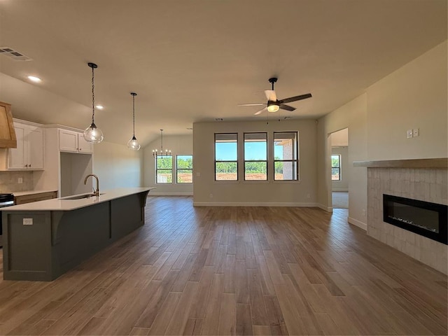 1106 Azalea Farms Rd, Noble, OK 73068 - photo 22
