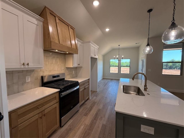 1106 Azalea Farms Rd, Noble, OK 73068 - photo 24