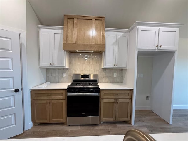 1106 Azalea Farms Rd, Noble, OK 73068 - photo 25