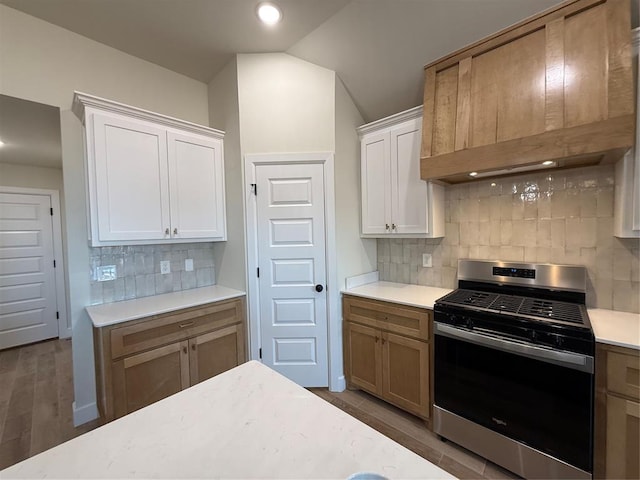 1106 Azalea Farms Rd, Noble, OK 73068 - photo 27