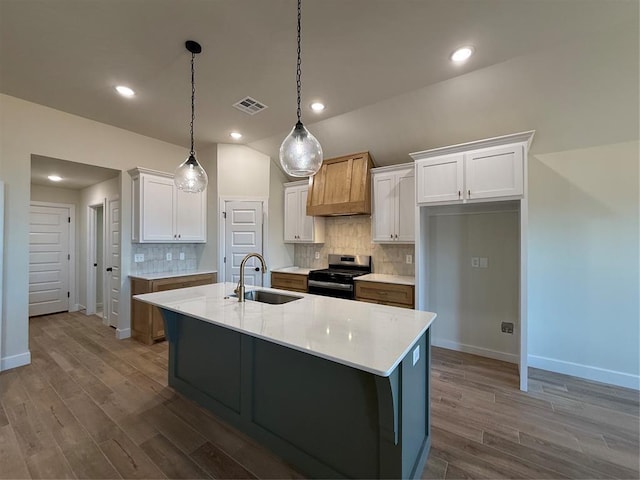 1106 Azalea Farms Rd, Noble, OK 73068 - photo 28
