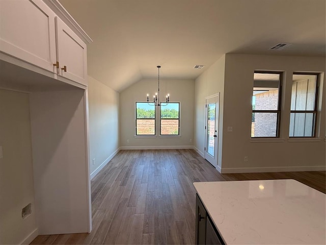 1106 Azalea Farms Rd, Noble, OK 73068 - photo 29