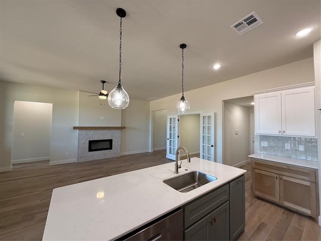 1106 Azalea Farms Rd, Noble, OK 73068 - photo 32