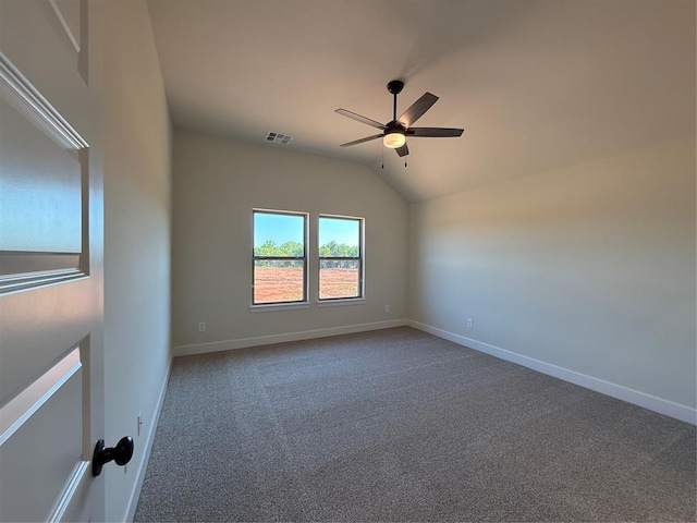 1106 Azalea Farms Rd, Noble, OK 73068 - photo 37