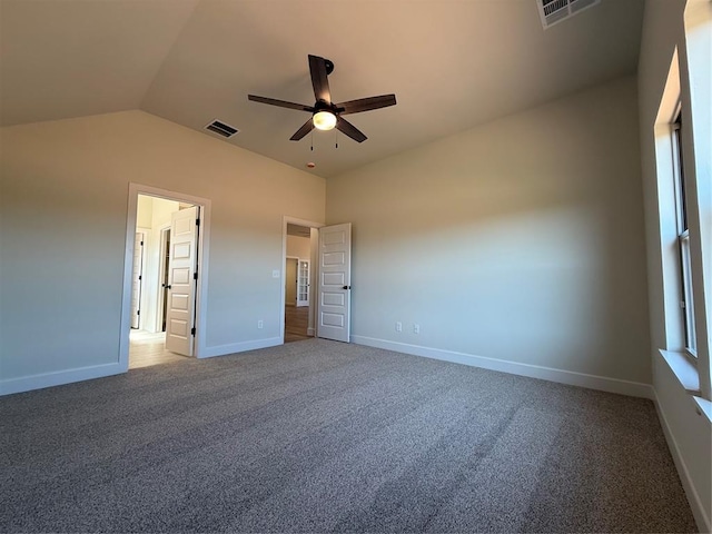 1106 Azalea Farms Rd, Noble, OK 73068 - photo 38