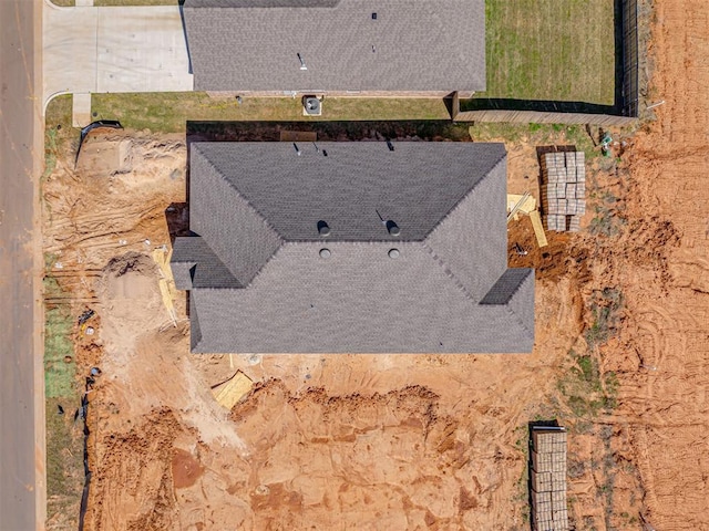 1106 Azalea Farms Rd, Noble, OK 73068 - photo 45