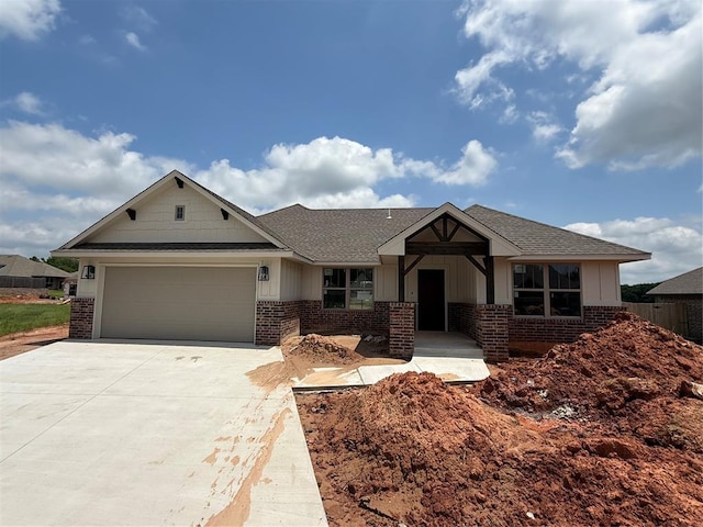 205 Juniper Cir, Noble, OK 73068 - photo 2