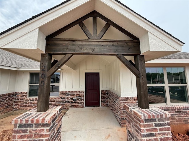 205 Juniper Cir, Noble, OK 73068 - photo 4