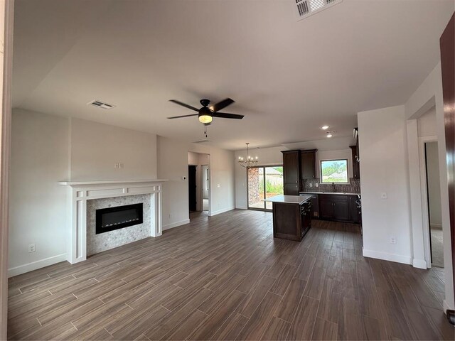 205 Juniper Cir, Noble, OK 73068 - photo 6