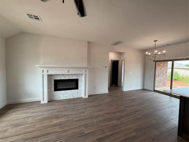 205 Juniper Cir, Noble, OK 73068 - photo 7