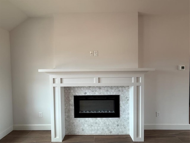 205 Juniper Cir, Noble, OK 73068 - photo 8