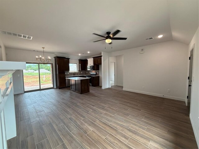 205 Juniper Cir, Noble, OK 73068 - photo 10