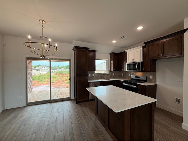205 Juniper Cir, Noble, OK 73068 - photo 11