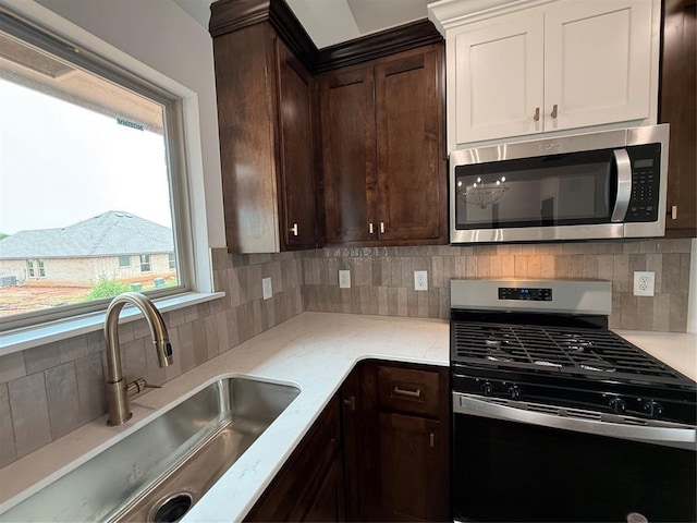 205 Juniper Cir, Noble, OK 73068 - photo 13