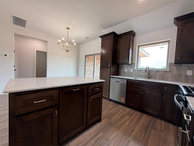 205 Juniper Cir, Noble, OK 73068 - photo 14