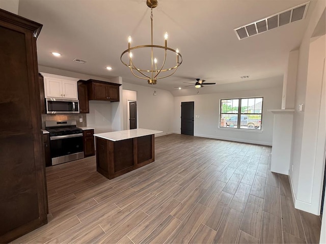 205 Juniper Cir, Noble, OK 73068 - photo 15