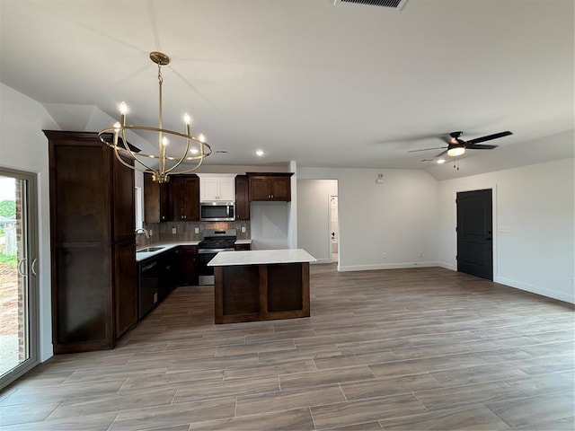 205 Juniper Cir, Noble, OK 73068 - photo 16
