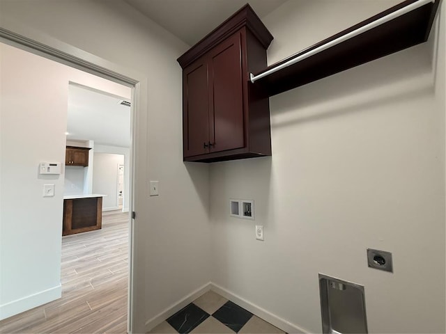 205 Juniper Cir, Noble, OK 73068 - photo 19